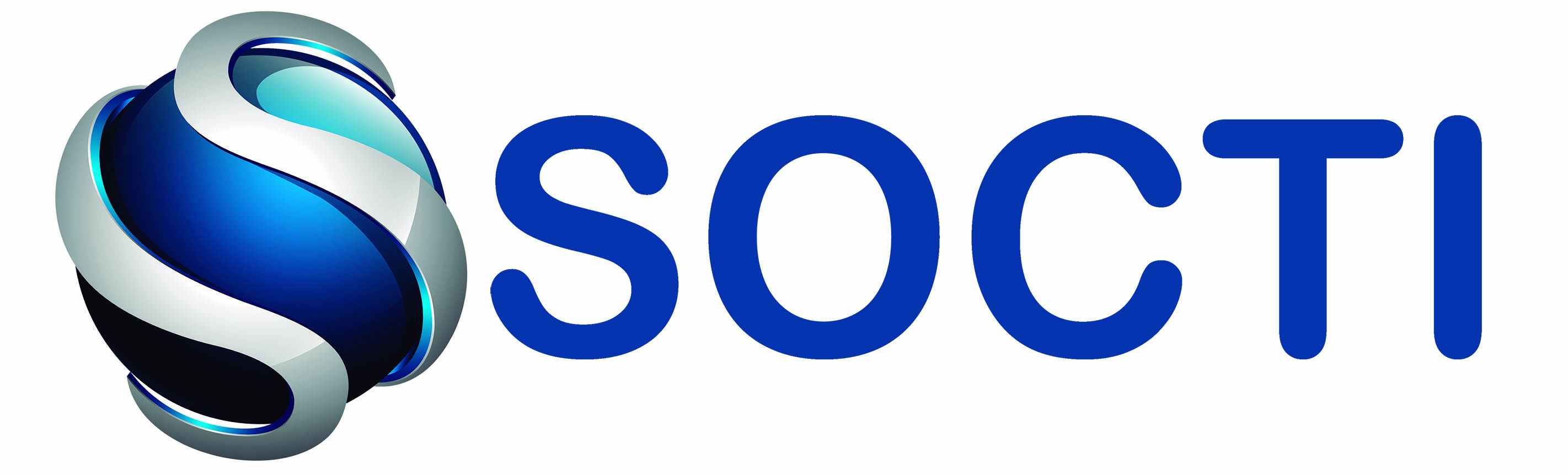 SOCTI